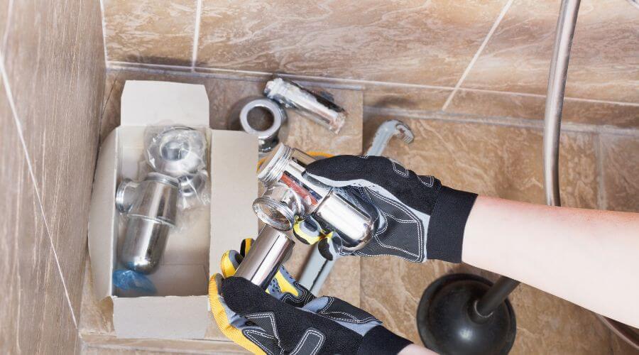 Professional Storm Sewer Service in Pomeroy, PA